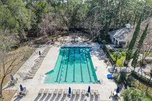 3 Pond Dr, Hilton Head Island, SC 29926 - Photo 46