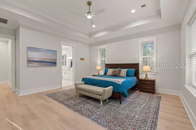 3 Pond Drive, Hilton Head Island, SC 29926 - Photo 20