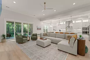 3 Pond Dr, Hilton Head Island, SC 29926 - Photo 12