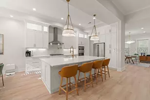 3 Pond Dr, Hilton Head Island, SC 29926 - Photo 14