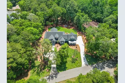 3 Pond Drive, Hilton Head Island, SC 29926 - Photo 42