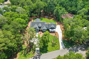 3 Pond Dr, Hilton Head Island, SC 29926 - Photo 42