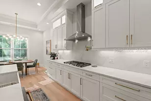 3 Pond Dr, Hilton Head Island, SC 29926 - Photo 16