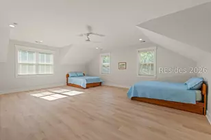3 Pond Dr, Hilton Head Island, SC 29926 - Photo 32