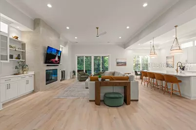 3 Pond Drive, Hilton Head Island, SC 29926 - Photo 8
