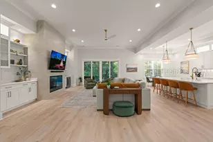3 Pond Dr, Hilton Head Island, SC 29926 - Photo 8