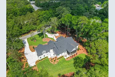3 Pond Drive, Hilton Head Island, SC 29926 - Photo 44