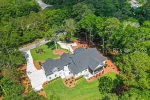 3 Pond Dr, Hilton Head Island, SC 29926 - Photo 44