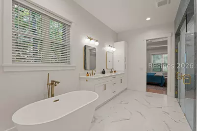 3 Pond Drive, Hilton Head Island, SC 29926 - Photo 22