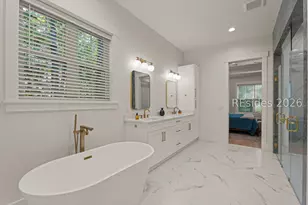 3 Pond Dr, Hilton Head Island, SC 29926 - Photo 22