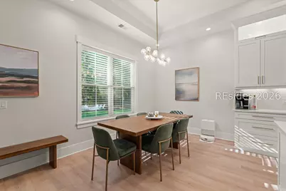 3 Pond Drive, Hilton Head Island, SC 29926 - Photo 18