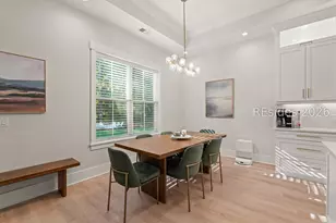 3 Pond Dr, Hilton Head Island, SC 29926 - Photo 18