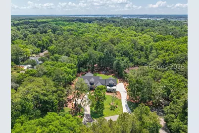 3 Pond Drive, Hilton Head Island, SC 29926 - Photo 40
