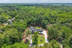 3 Pond Dr, Hilton Head Island, SC 29926 - Photo 40