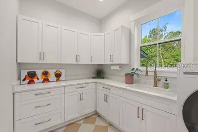 3 Pond Drive, Hilton Head Island, SC 29926 - Photo 28