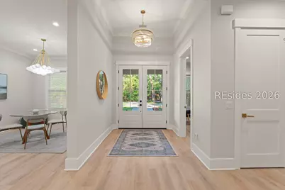 3 Pond Drive, Hilton Head Island, SC 29926 - Photo 6