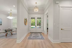3 Pond Dr, Hilton Head Island, SC 29926 - Photo 6