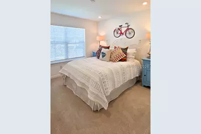 57 Mainland Lakes Drive, Bluffton, SC 29910 - Photo 28