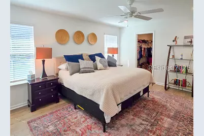 57 Mainland Lakes Drive, Bluffton, SC 29910 - Photo 20