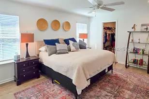 57 Mainland Lakes Dr, Bluffton, SC 29910 - Photo 20