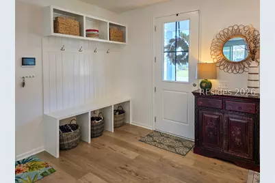 57 Mainland Lakes Drive, Bluffton, SC 29910 - Photo 6