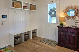 57 Mainland Lakes Dr, Bluffton, SC 29910 - Photo 6