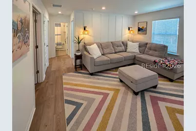 57 Mainland Lakes Drive, Bluffton, SC 29910 - Photo 18