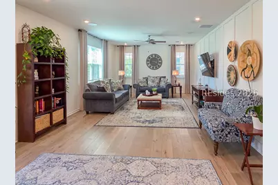 57 Mainland Lakes Drive, Bluffton, SC 29910 - Photo 16