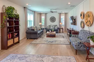 57 Mainland Lakes Dr, Bluffton, SC 29910 - Photo 16