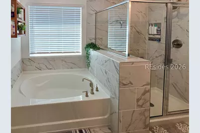 57 Mainland Lakes Drive, Bluffton, SC 29910 - Photo 24