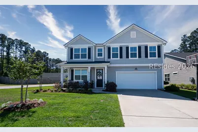 57 Mainland Lakes Drive, Bluffton, SC 29910 - Photo 1