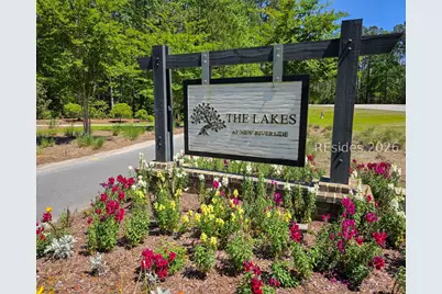57 Mainland Lakes Drive, Bluffton, SC 29910 - Photo 36