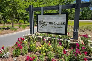 57 Mainland Lakes Dr, Bluffton, SC 29910 - Photo 36