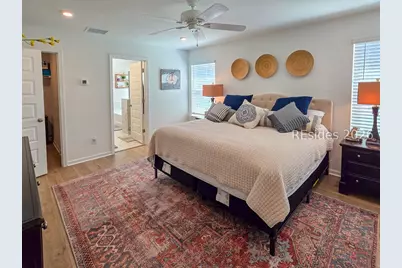 57 Mainland Lakes Drive, Bluffton, SC 29910 - Photo 22