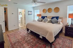 57 Mainland Lakes Dr, Bluffton, SC 29910 - Photo 22