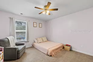 2308 Blakers Blvd, Bluffton, SC 29909 - Photo 28