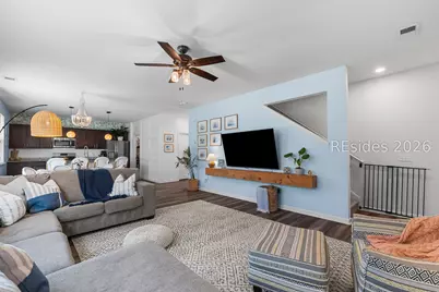 2308 Blakers Boulevard, Bluffton, SC 29909 - Photo 18