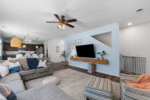 2308 Blakers Blvd, Bluffton, SC 29909 - Photo 18
