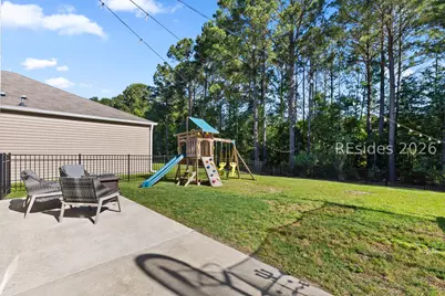 2308 Blakers Boulevard, Bluffton, SC 29909 - Photo 36