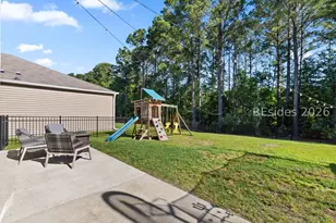 2308 Blakers Blvd, Bluffton, SC 29909 - Photo 36