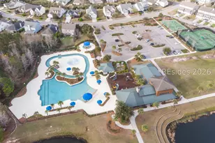 2308 Blakers Blvd, Bluffton, SC 29909 - Photo 54