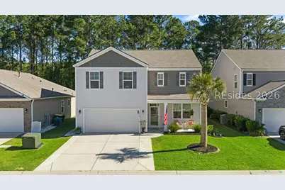 2308 Blakers Boulevard, Bluffton, SC 29909 - Photo 40