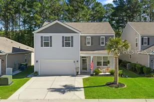 2308 Blakers Blvd, Bluffton, SC 29909 - Photo 40