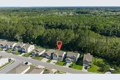 2308 Blakers Boulevard, Bluffton, SC 29909 - Photo 44