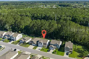 2308 Blakers Blvd, Bluffton, SC 29909 - Photo 44