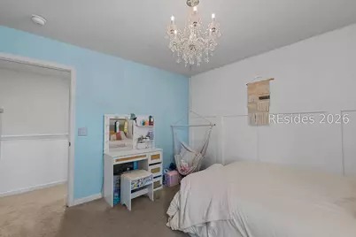 2308 Blakers Boulevard, Bluffton, SC 29909 - Photo 34