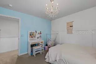 2308 Blakers Blvd, Bluffton, SC 29909 - Photo 34