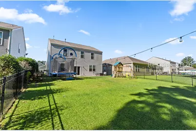 2308 Blakers Boulevard, Bluffton, SC 29909 - Photo 38