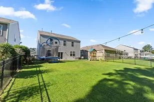 2308 Blakers Blvd, Bluffton, SC 29909 - Photo 38