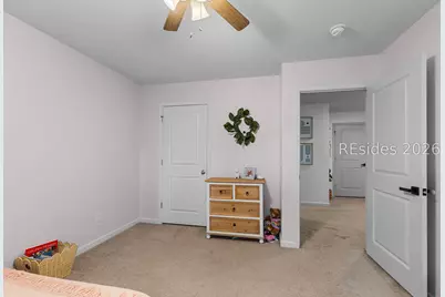 2308 Blakers Boulevard, Bluffton, SC 29909 - Photo 28